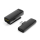 Spacetronik Mikrofon krawatowy bezprzewodowy SPU-WM11C USB-C - 1153943 - zdjęcie 2